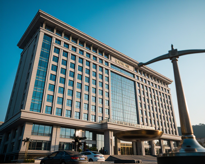 Symbolic Justice and Reform in South Korea